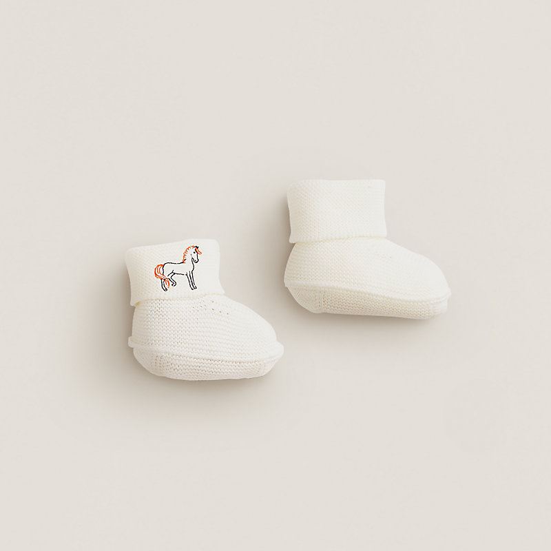 Chaussette hermes online